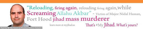 MyJihad4-vi