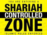 Sharia-zone-4X3-300x225-e1367438971464