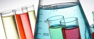 Terrorism Section Content Chemical Threats 1.3.0.0