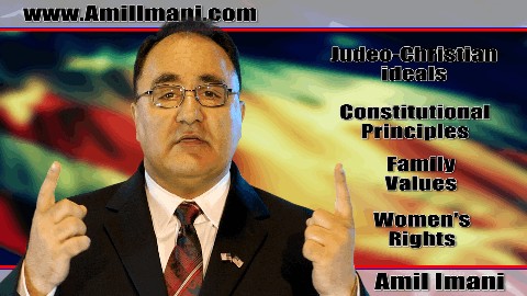 amil_imani-004