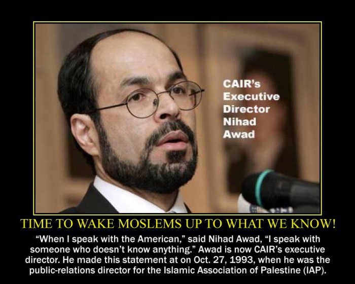 awad_nihadcair_americans_dont_know_anything-e1367982882161