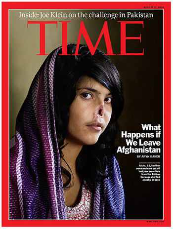bibi_time_cover