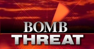 bomb_threat_generic-vi
