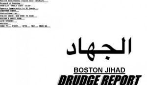 boston-jihad-600x350