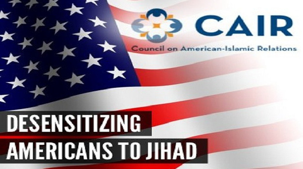 cair1-vi