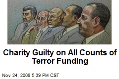 charity-guilty-on-all-counts-of-terror-funding