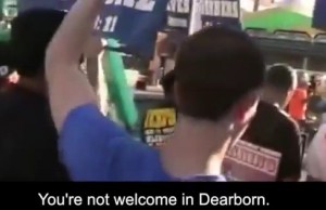 dearborn