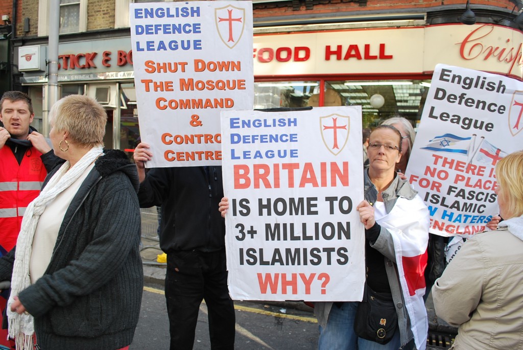 edl-rally-228