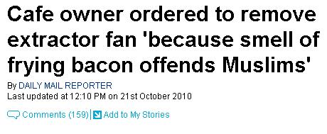 extractorfan
