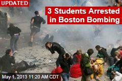 feds-detain-3-more-in-boston-bombing