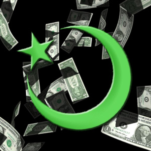 financial planning syariah