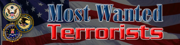 header_most-wanted-terrorists