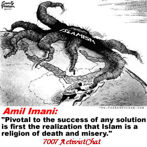 islam101-vi