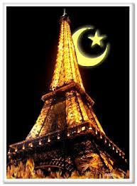 islamización-m-de-france