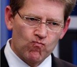 jay-carney1-e1304686726781