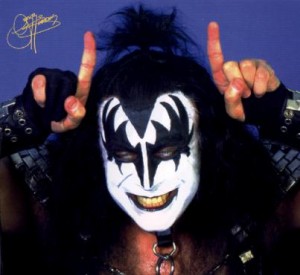 kiss1