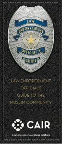law_enforcement_guide-vi