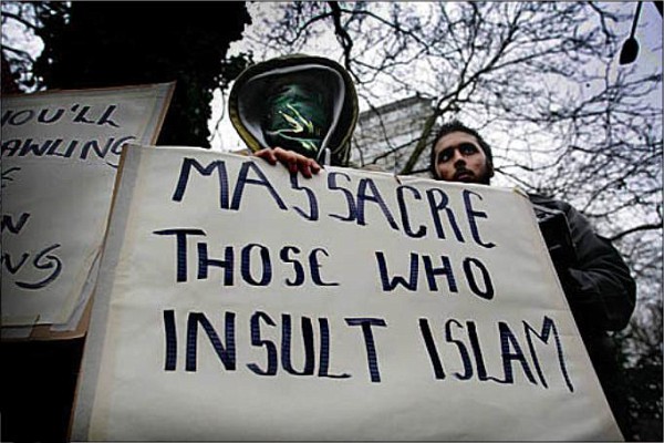 massacrethosewhoinsultislam2-vi