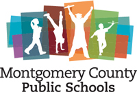montgomery_public_schools06-19-2012