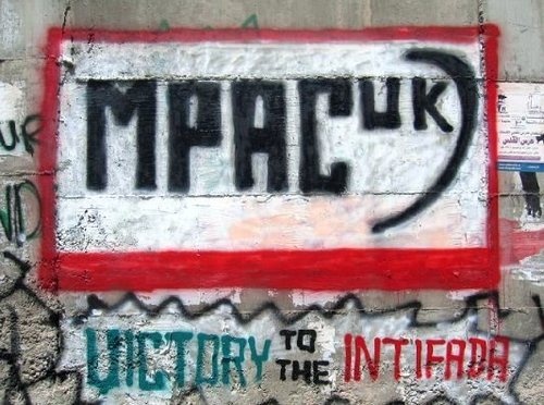 mpacuk_1329403878_600