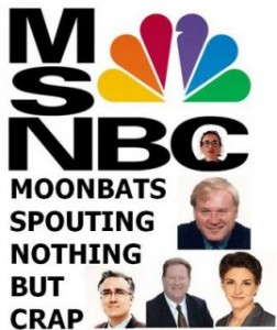 msnbc[1]