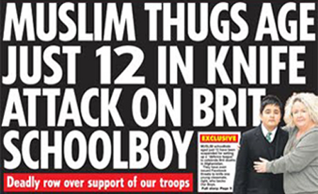 muslim_thugs