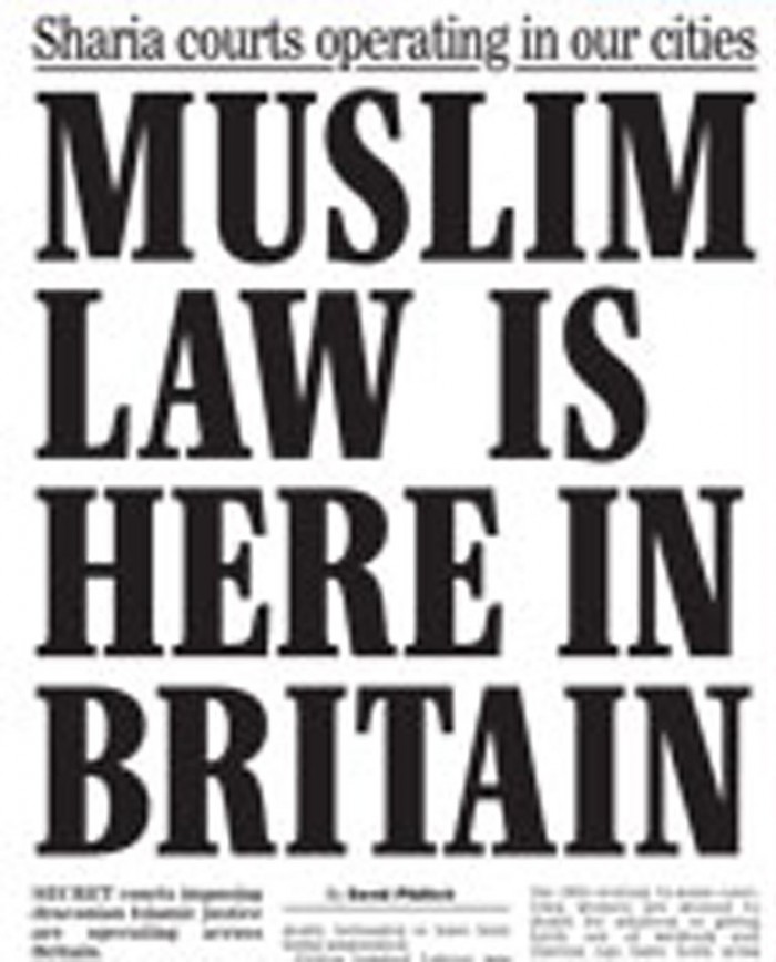 muslimpaper-e1369525374605