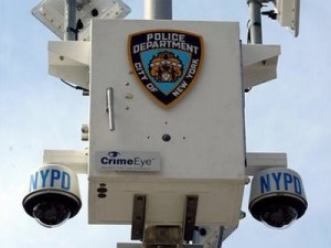 nypd-surveillance