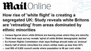 segregation[1]