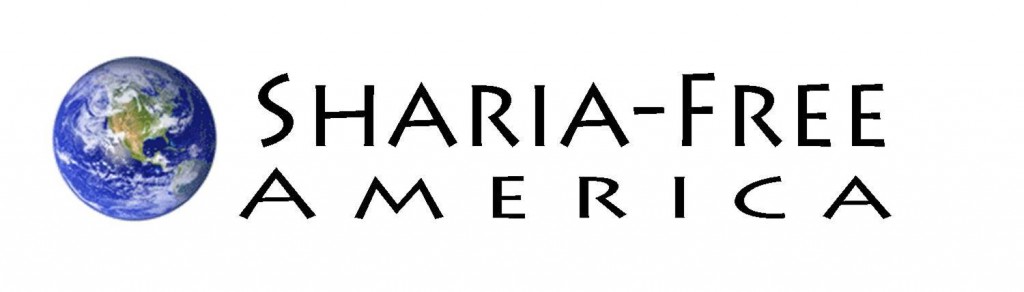 sharia-free-america-g1