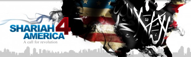 shariah4America-620x187