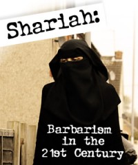 shariah_barbarismvi-vi-e1367528496941