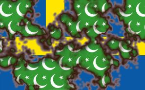 swedenumma-vi1