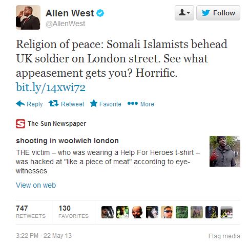 west-islamaphobia