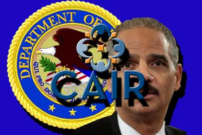http://www.barenakedislam.com/2013/06/13/is-anyone-here-surprised-obamas-nsa-snooping-excluded-mosques-missed-boston-marathon-bombers/></a></p>

<hr></div>
		</aside><aside id=