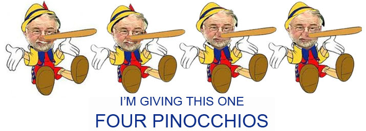 4PINOCCHIOS-copy