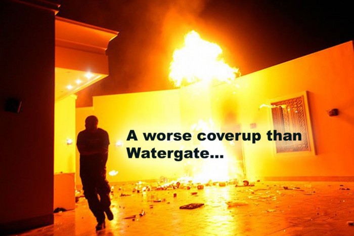 Benghazi-exposed-e1370061616749