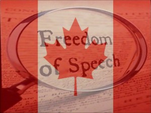 Canada-free-speech
