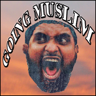 GOINGMUZZIE2MedA-vi