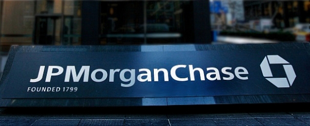 JPMorganfinal