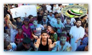 LiveLeak-dot-com-f49a778d660b-971455_379461112162233_1792616939_n.jpg.resized