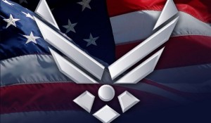 Military-Air-Force-600x350