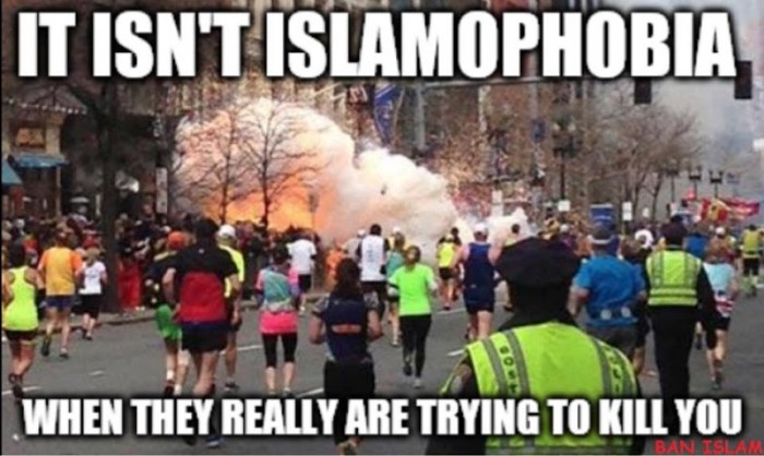 No-phobia-here-923111-e1371450679175