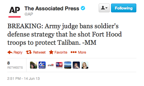 Screen-shot-2013-06-14-at-3.11.52-PM
