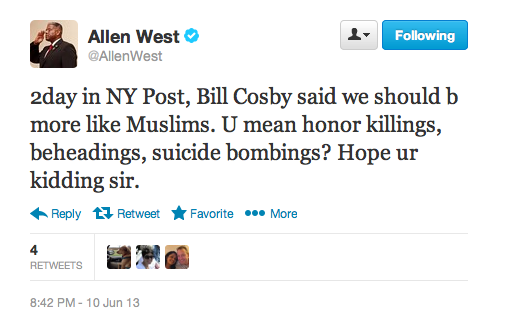Screen-shot-allen west