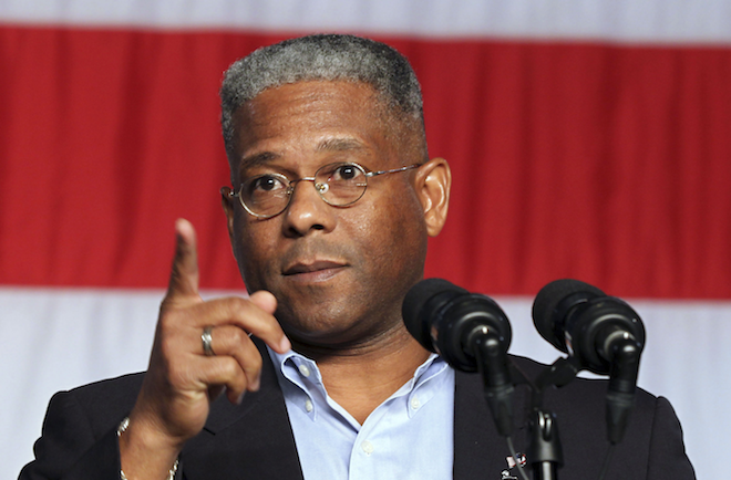 allen-west