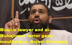 anjem-choudary_1202923c