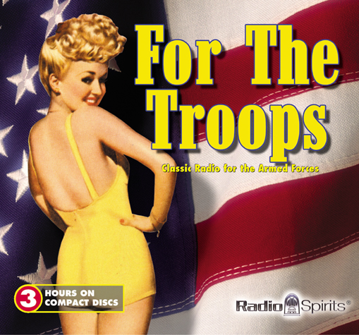 betty-grable-cd-cover