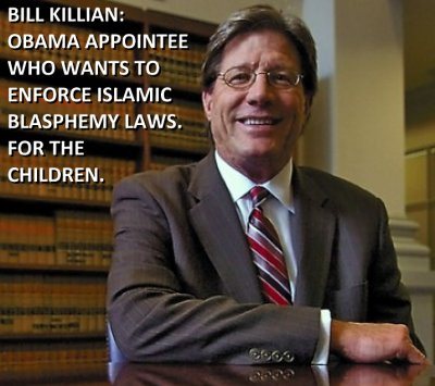 ceb1f-130530-bill-killian-doj