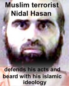 lHasanmuslimForrtHoodterrorist-vi